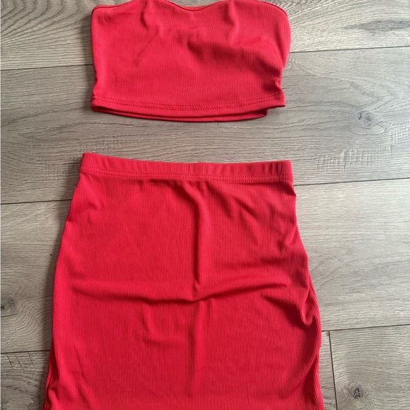 Trade for Ally - Picture 13 of 16